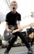 DeryckWhibley 2007 deryck (16).JPG